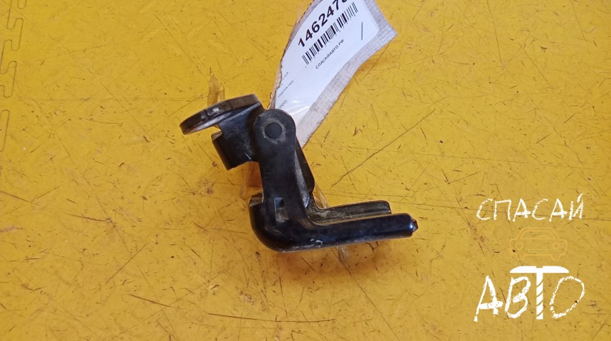 Opel Insignia Петля двери задней правой нижняя - OEM 13229060