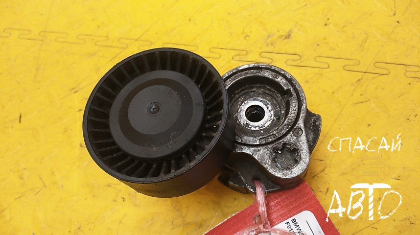 BMW 7-серия F01/F02 Ролик - OEM 11287549873