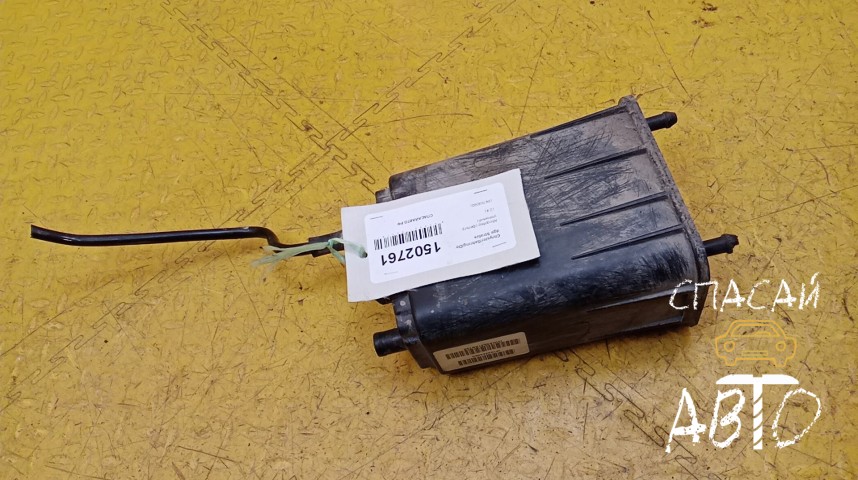 Chrysler Sebring/Dodge Stratus Абсорбер (фильтр угольный) - OEM 04764060