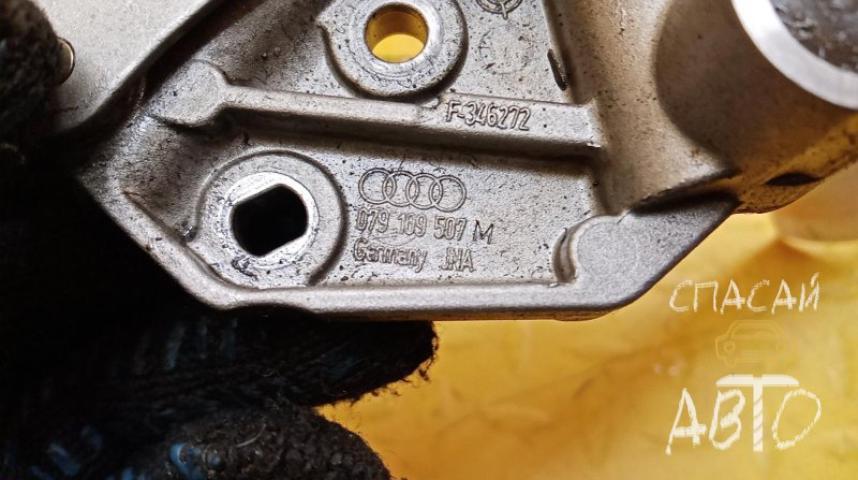 Audi Q7 (4L) Натяжитель цепи