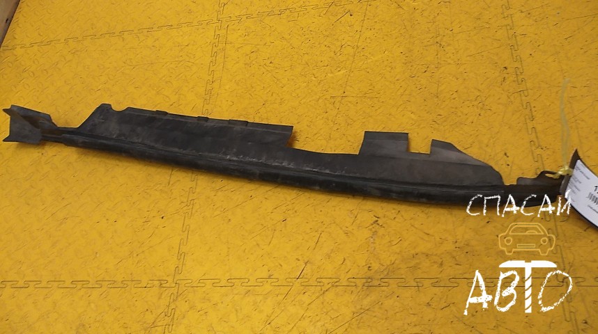 Toyota Land Cruiser (200) Пыльник (кузов наружные) - OEM 5380560021