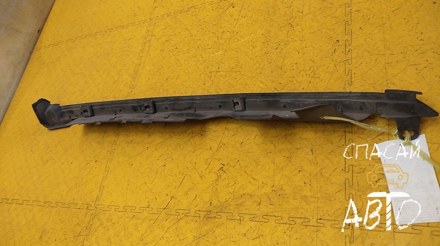 Toyota Land Cruiser (200) Пыльник (кузов наружные) - OEM 5380560021