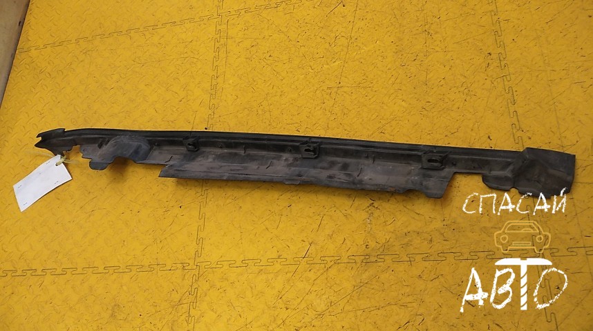 Toyota Land Cruiser (200) Пыльник (кузов наружные) - OEM 5380660020