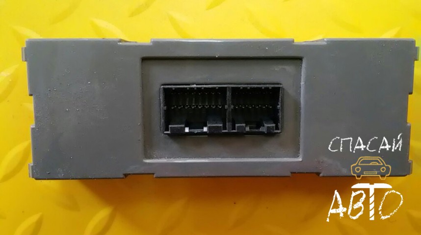 KIA Spectra Блок электронный - OEM 0K2N567580