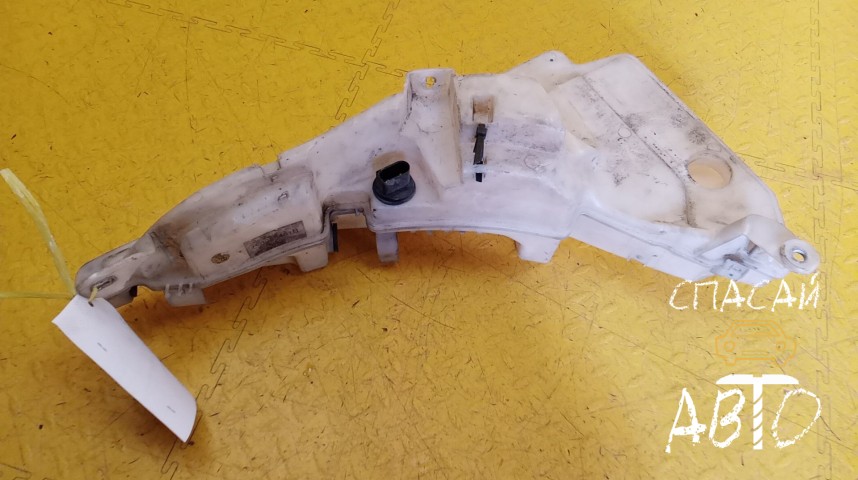 Audi A6 (C6,4F) Бачок омывателя - OEM 4F0955451R