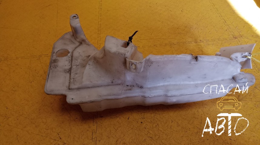 Audi A6 (C6,4F) Бачок омывателя - OEM 4F0955451R