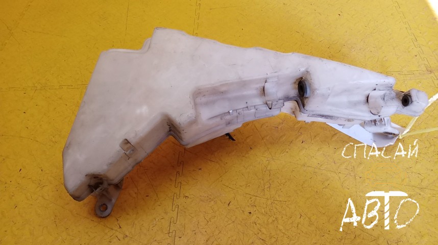 Audi A6 (C6,4F) Бачок омывателя - OEM 4F0955451R