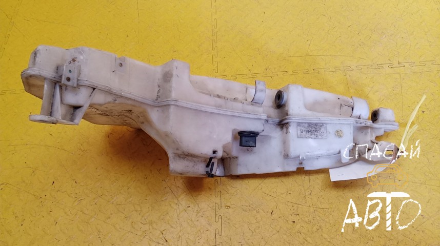 Audi A6 (C6,4F) Бачок омывателя - OEM 4F0955451R