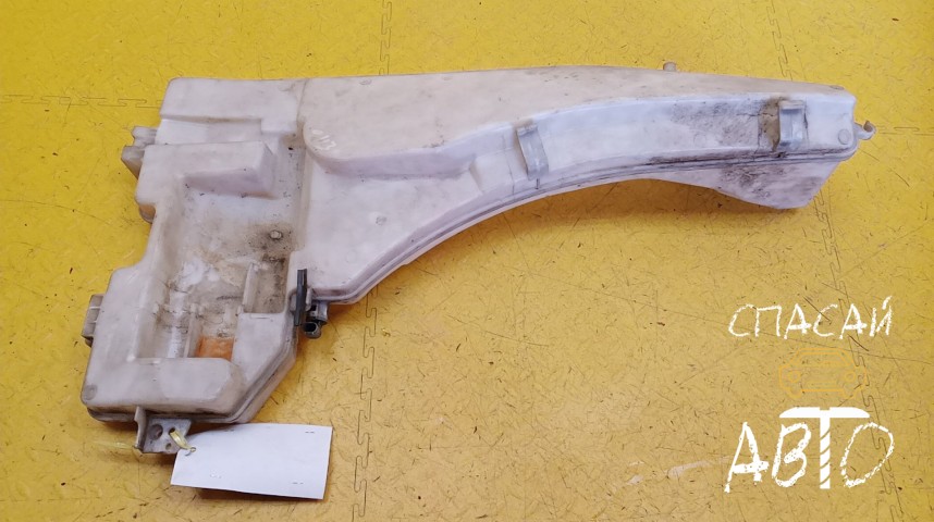 BMW X5 E70 Бачок омывателя - OEM 61677161476