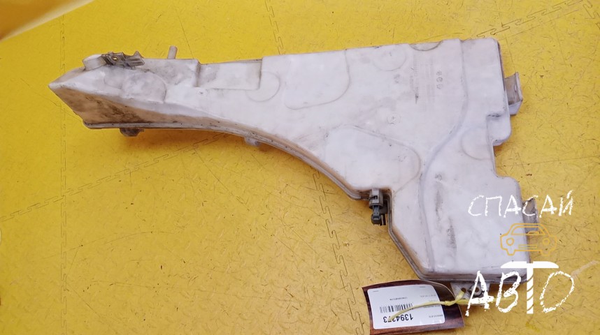 BMW X5 E70 Бачок омывателя - OEM 61677161476