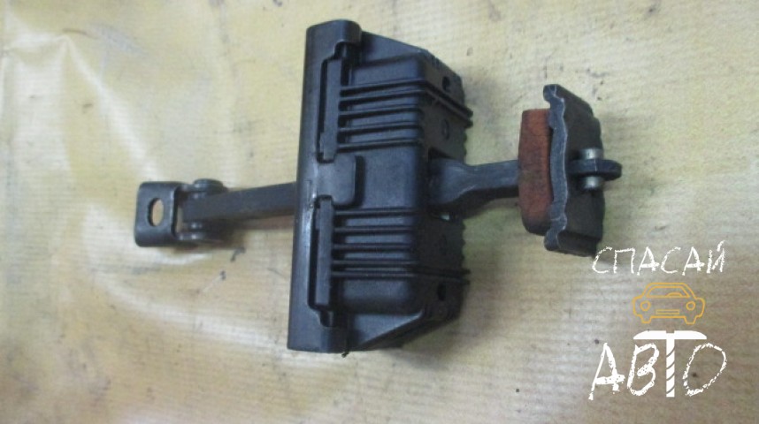 Land Rover Range Rover III (LM) Ограничитель двери - OEM BDH760030