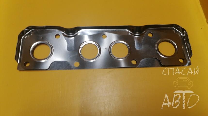 Renault Megane II Прокладка