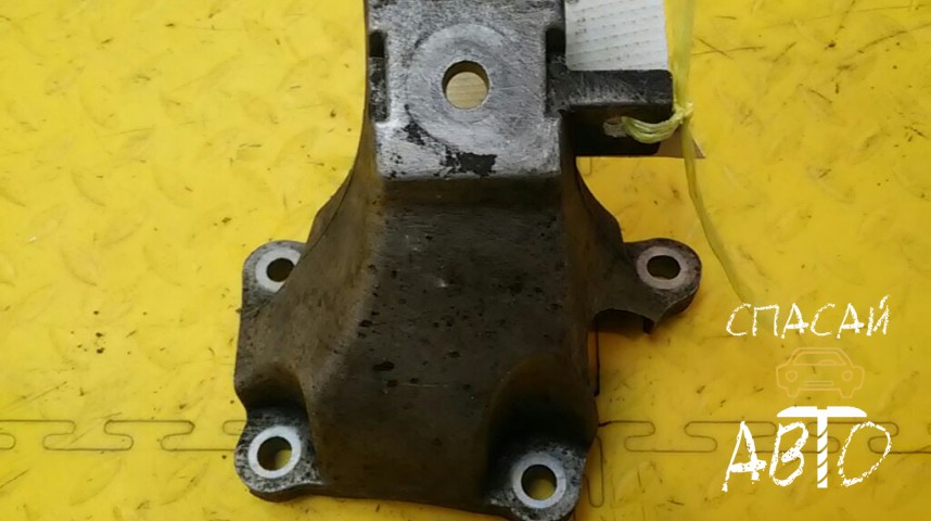 Audi A6 (C6,4F) Кронштейн двигателя - OEM 4F0199308N