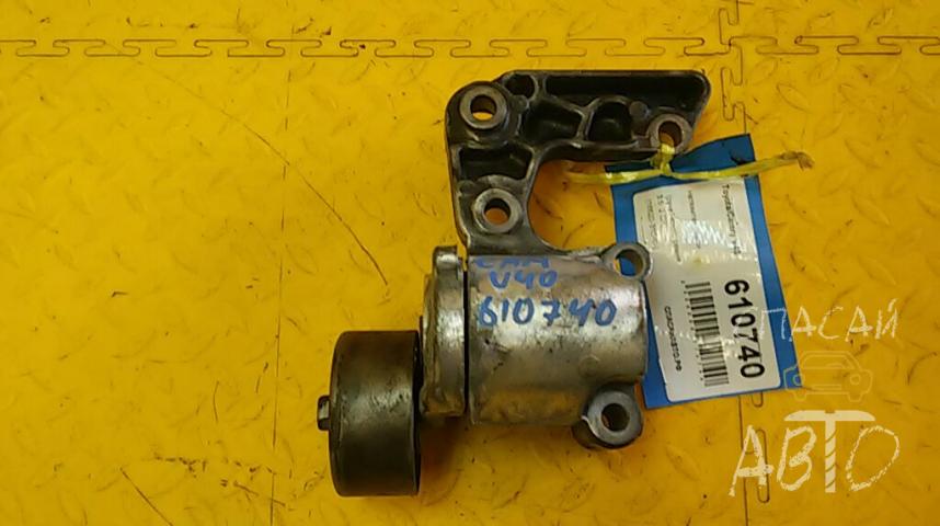 Toyota Camry V40 Натяжитель цепи