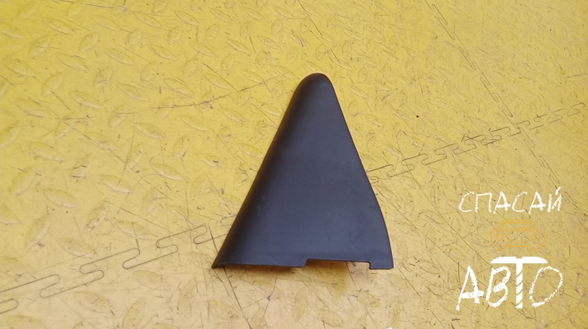 Seat Ibiza V Накладка (кузов внутри) - OEM 6J4839972