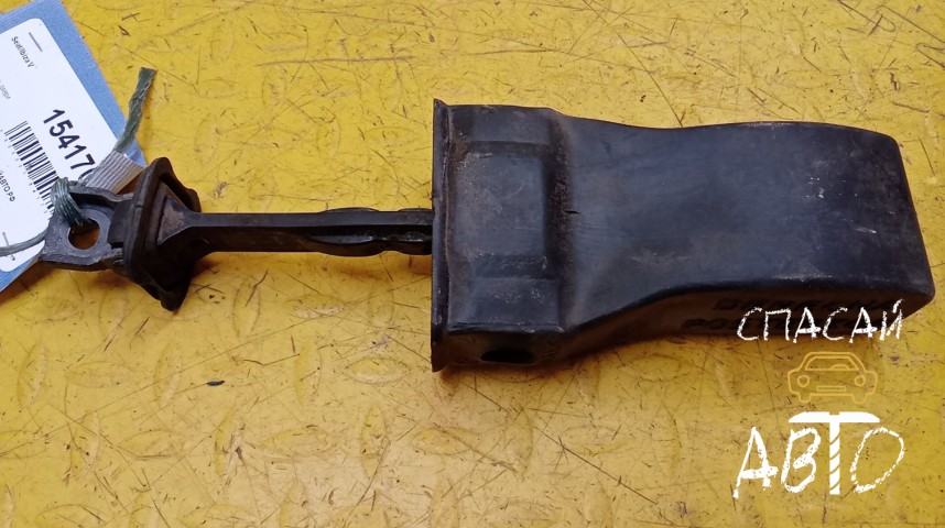 Seat Ibiza V Ограничитель двери - OEM 6J4839249B