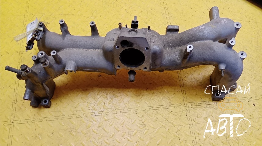 Subaru Forester (S10) Коллектор впускной - OEM 14001AA860