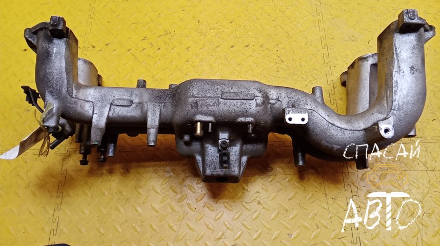 Subaru Forester (S10) Коллектор впускной - OEM 14001AA860