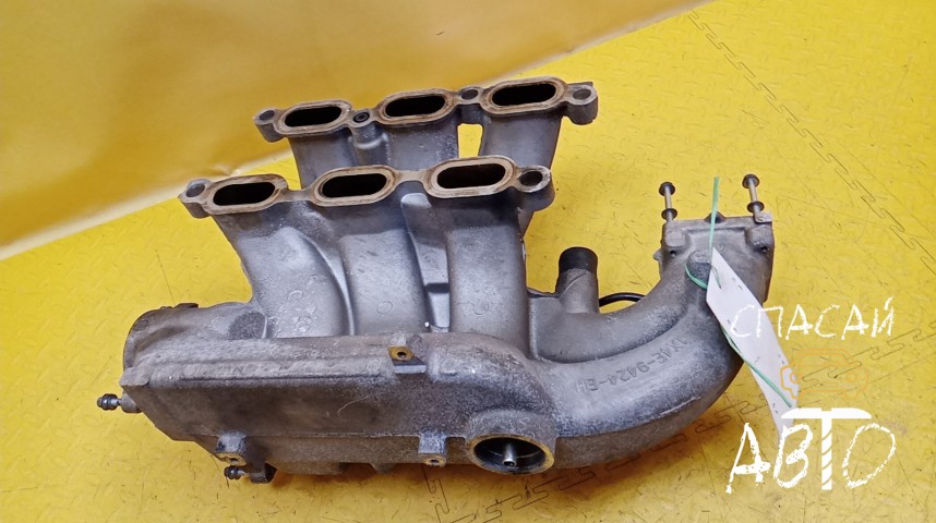 Jaguar X-TYPE Коллектор впускной - OEM 1X4E9424EH