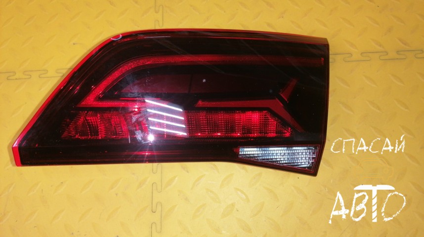 Volkswagen Taos Фонарь задний - OEM 2GL945094
