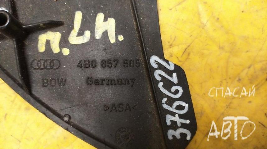 Audi A6 (C4) Накладка (кузов внутри)