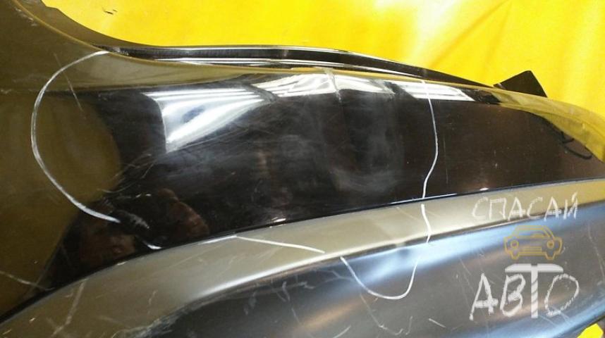 Infiniti FX/QX70 (S51) Бампер задний