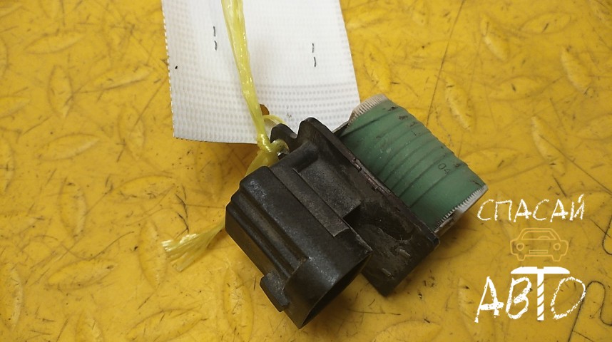 Nissan Qashqai (J11) Блок электронный - OEM 214934EA0A