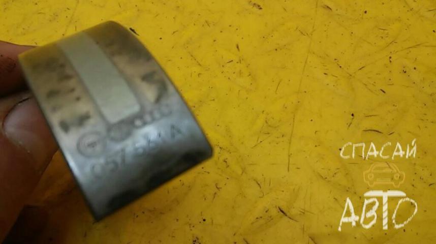 Audi A4 (B5) Коленвал
