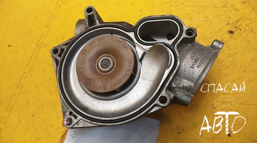 BMW 7-серия F01/F02 Насос водяной (помпа) - OEM 11517548263