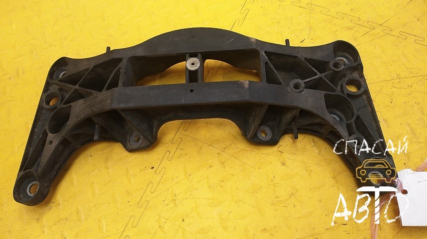 BMW 7-серия F01/F02 Кронштейн КПП - OEM 22326788568