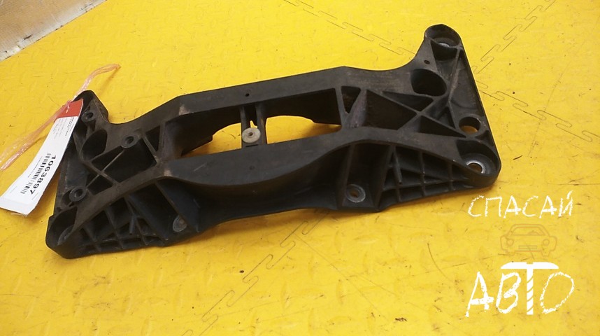 BMW 7-серия F01/F02 Кронштейн КПП - OEM 22326788568