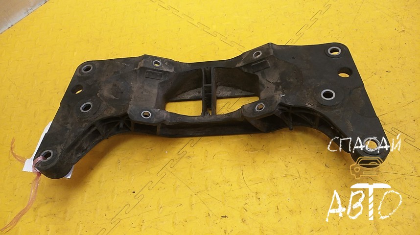 BMW 7-серия F01/F02 Кронштейн КПП - OEM 22326788568