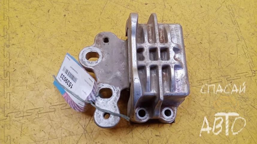 Ford Transit Опора КПП