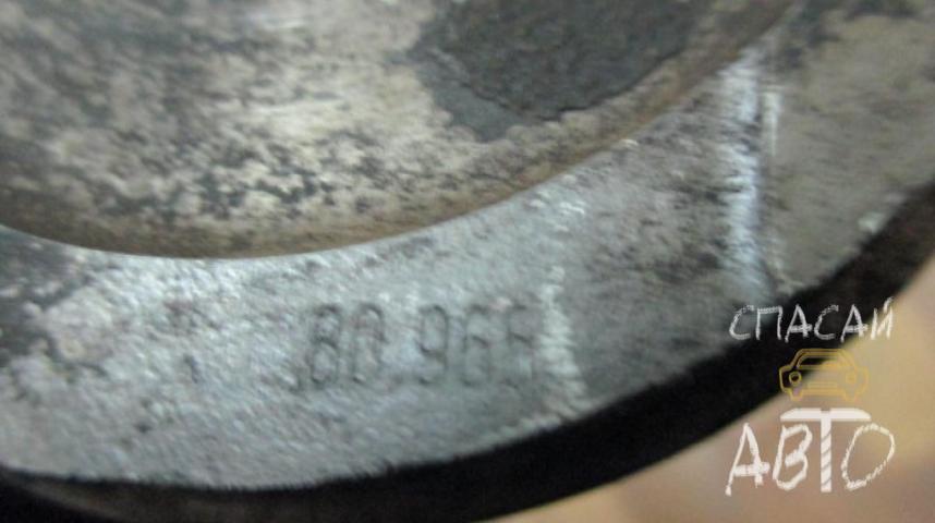 Audi A4 (B5) Поршень