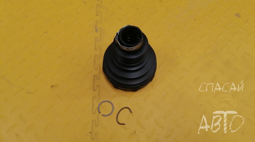 Land Rover Range Rover IV Полуось передняя (привод)