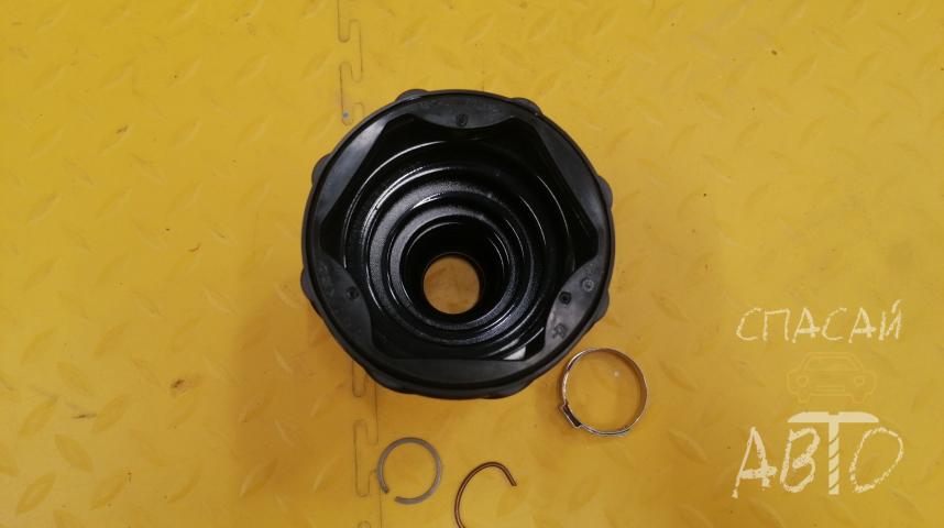 Land Rover Range Rover IV Полуось передняя (привод)