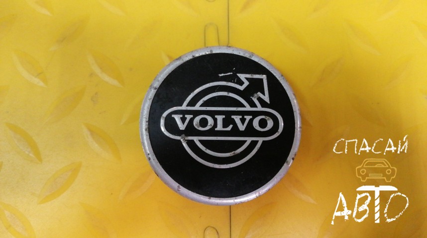 Volvo XC70 Cross Country Колпак декоративный
