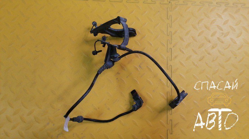 Mercedes-Benz W169  A-klasse Провод - OEM A1695404005