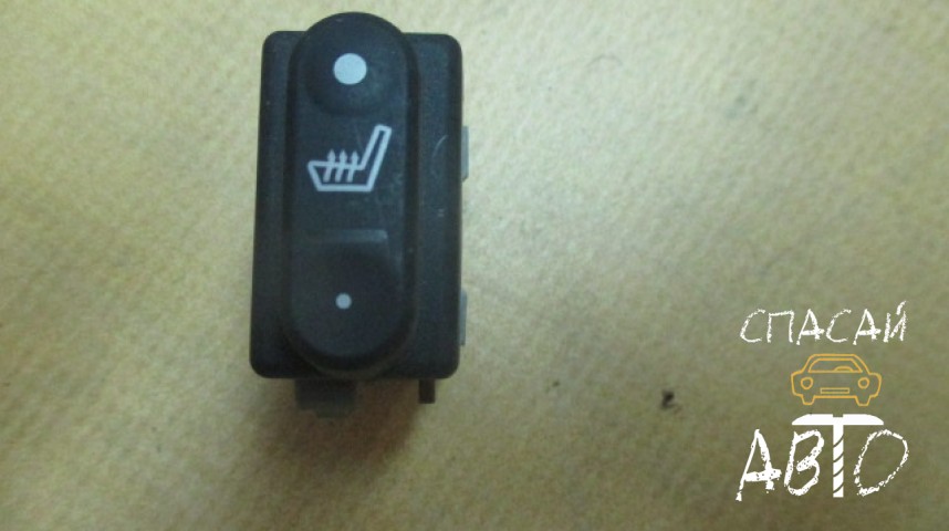 Nissan Qashqai (J10) Кнопка многофункциональная - OEM 25500JD01A