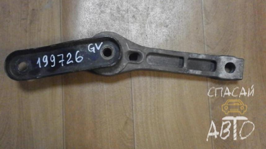 Volkswagen Golf 5 Опора КПП