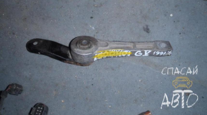 Volkswagen Golf 5 Опора КПП
