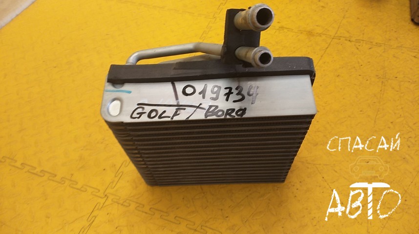 Volkswagen Golf IV/Bora Испаритель кондиционера