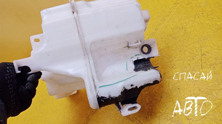 Toyota RAV 4 (50) Бачок омывателя - OEM 8535542191