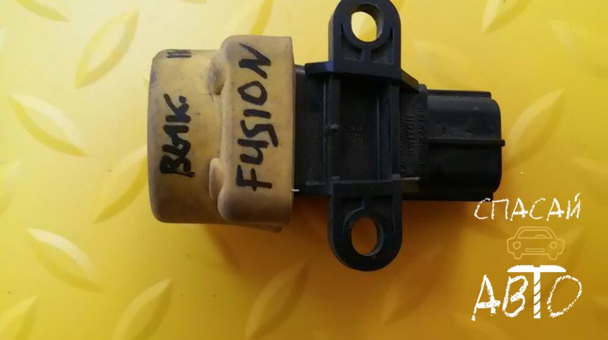Ford Fusion Кнопка многофункциональная - OEM 2S6T9341BB