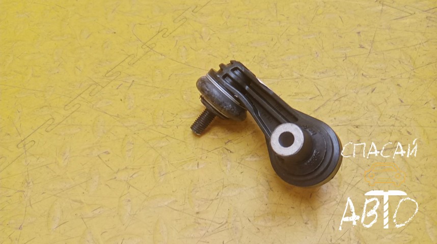 Skoda Kodiaq Стойка заднего стабилизатора (линка) - OEM 5Q0505465C