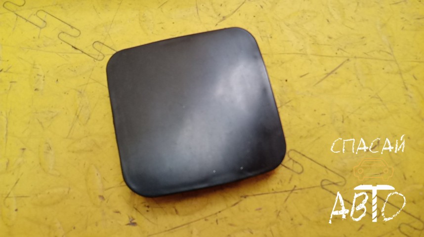 Toyota RAV 4 (40) Заглушка буксировочного крюка - OEM 532850R020