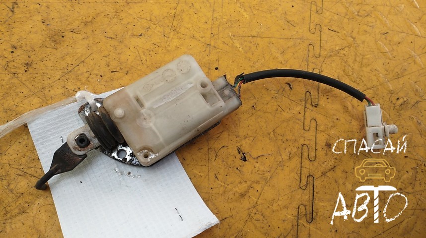 Fiat Doblo Сервопривод - OEM 256414