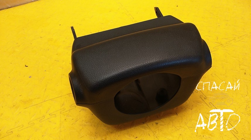 Great Wall Hover H6 Кожух рулевой колонки - OEM 5306011XKZ16A86