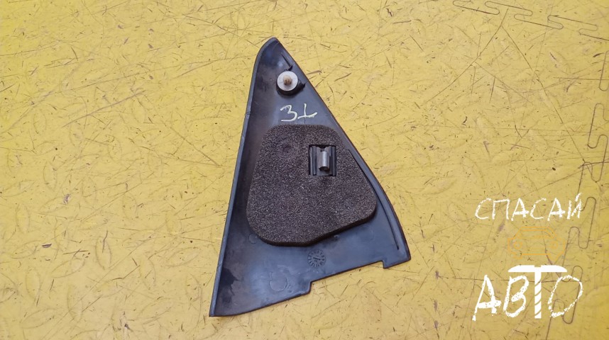 Seat Ibiza V Накладка (кузов внутри) - OEM 6J4839971