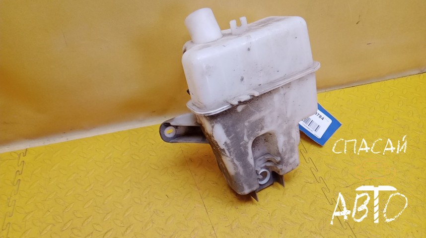 Geely Tugella (FY11) Бачок омывателя - OEM 6025027600